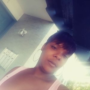 Meet your Posher, Kay